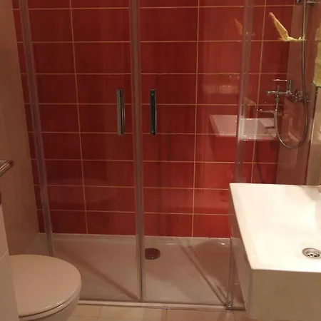 Apartment Malinska 2
