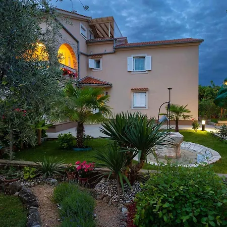 2 * מאלינסקה