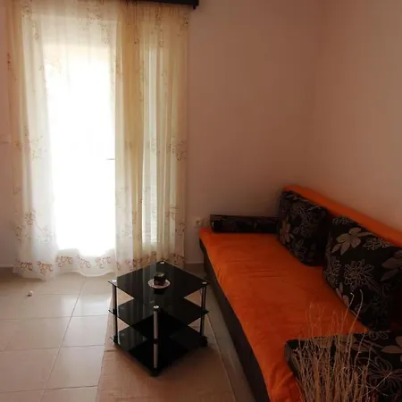 2 Lejlighed Malinska