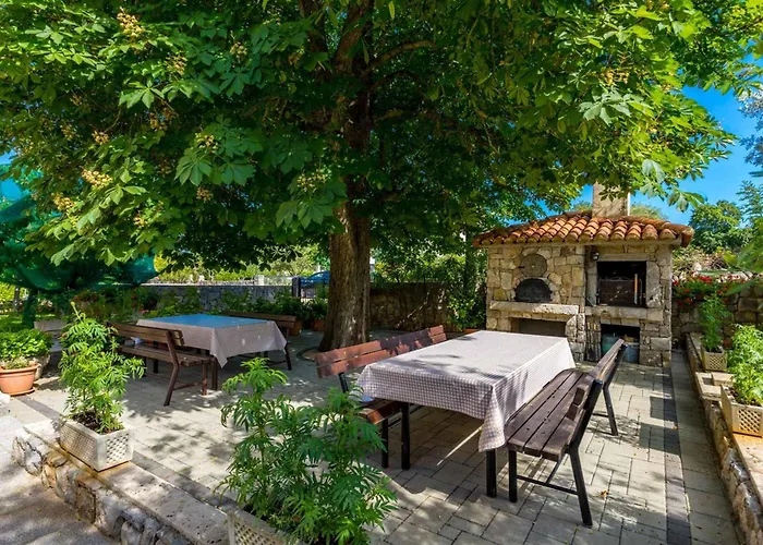 아파트 2 말린스카