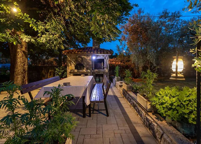 2 아파트 말린스카