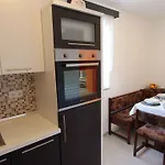 2 *