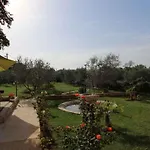 2 Apartament