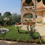 2 Apartament