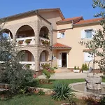 Apartament 2