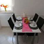 2 Malinska
