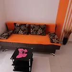 2 Apartament *