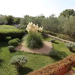 2 *