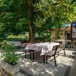 Apartament 2