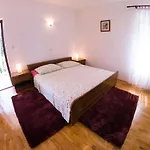 2 Apartament Malinska