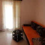 2 Apartament Malinska
